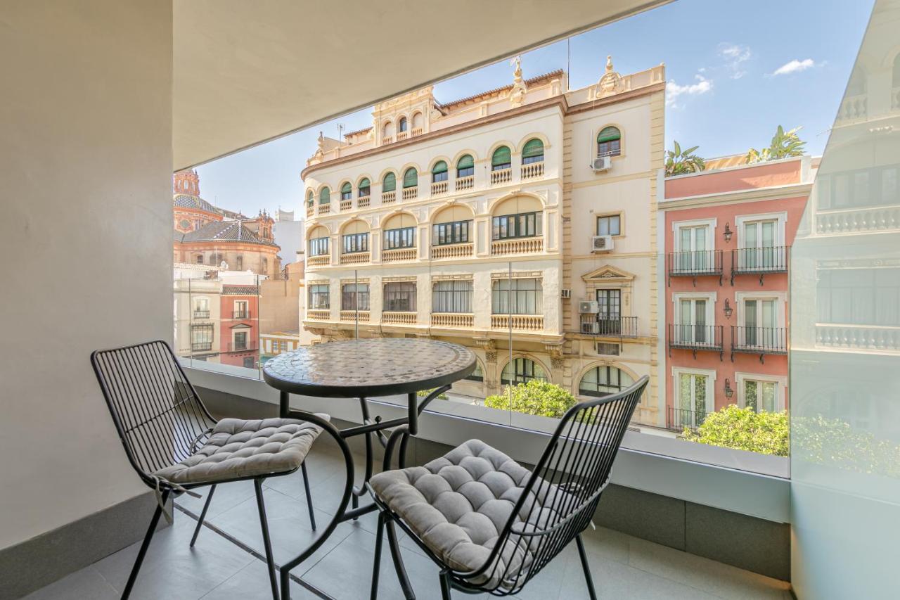 Apartamento Centro Appartement *