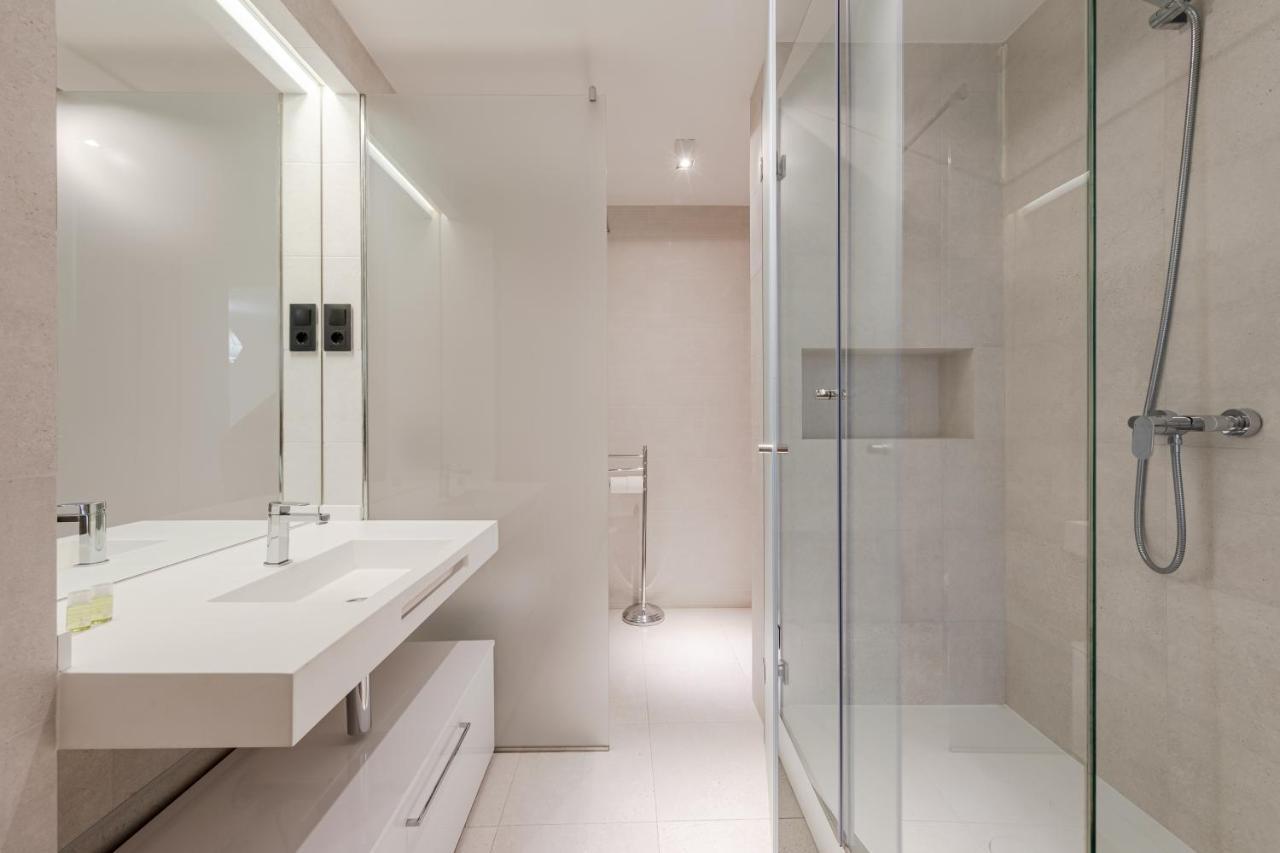 Apartamento Centro Appartement Sevilla