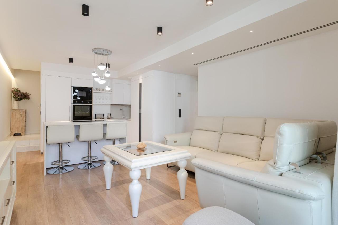 Apartamento Centro Appartement *